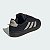 TÊNIS ADIDAS GRAND COURT ALPHA PRETO - Imagem 7