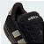 TÊNIS ADIDAS GRAND COURT ALPHA PRETO - Imagem 5