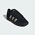 TÊNIS ADIDAS GRAND COURT ALPHA PRETO - Imagem 3