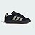 TÊNIS ADIDAS GRAND COURT ALPHA PRETO - Imagem 1