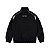 JAQUETA DISTURB FASTLINE PRETA - Imagem 2