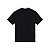 CAMISETA DISTURB CLASSIC FLAVAS PRETA - Imagem 2