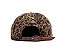 BONÉ CARDAPÊ C LOGO LEOPARD BEGE - Imagem 3