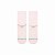 MEIA STANCE ICON QUARTER ROSA - Imagem 3