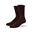 PACK MEIA STANCE ORIGIN 6 PACK CREW BEGE - Imagem 5