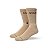 PACK MEIA STANCE ORIGIN 6 PACK CREW BEGE - Imagem 7