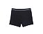 CUECA ÖUS KIT 3 BOXER ÖUS PRETA - Imagem 4