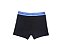 CUECA ÖUS KIT 3 BOXER ÖUS PRETA - Imagem 8