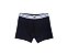 CUECA ÖUS KIT 3 BOXER ÖUS PRETA - Imagem 5