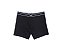 CUECA ÖUS KIT 3 BOXER ÖUS PRETA - Imagem 3