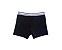 CUECA ÖUS KIT 3 BOXER ÖUS PRETA - Imagem 6