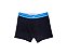 CUECA ÖUS KIT 3 BOXER ÖUS PRETA - Imagem 7