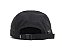 BONÉ ÖUS 5 PANEL PHIBO CORDURA PRETO - Imagem 3