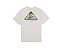 CAMISETA ÖUS K2 PEDRA SABÃO PRISTINE - Imagem 2