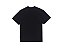 CAMISETA ÖUS HEAVY ATAIDE PRETA - Imagem 2