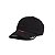 BONÉ QC HIGH HCQC DISTRESSED HAT PRETO - Imagem 1
