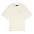 CAMISETA QC FOR HIGH OFF WHITE - Imagem 1