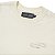 CAMISETA QC FOR HIGH OFF WHITE - Imagem 3