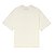 CAMISETA QC FOR HIGH OFF WHITE - Imagem 2