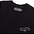 CAMISETA QC FOR HIGH PRETA - Imagem 3