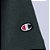 CAMISETA CHAMPION OVERSIZED C LOGO SURTON NURTURE GREEN - Imagem 5