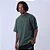 CAMISETA CHAMPION OVERSIZED C LOGO SURTON NURTURE GREEN - Imagem 3
