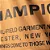 CAMISETA CHAMPION OVERSIZED ROCHESTER NY BRIEFLY BROWN - Imagem 3