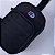 SHOULDER BAG CHAMPION FIT SCRIPT PRETA - Imagem 2
