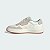 TÊNIS ADIDAS PARK ST 2.0 OFF WHITE - Imagem 6
