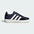 TÊNIS ADIDAS BARREDA SHADOW NAVY - Imagem 1