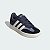 TÊNIS ADIDAS BARREDA SHADOW NAVY - Imagem 3