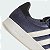TÊNIS ADIDAS BARREDA SHADOW NAVY - Imagem 6