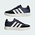 TÊNIS ADIDAS BARREDA SHADOW NAVY - Imagem 5