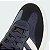 TÊNIS ADIDAS BARREDA SHADOW NAVY - Imagem 7