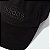 BONÉ ADIDAS SPORTSWEAR DAD PRETO - Imagem 3