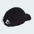 BONÉ ADIDAS SPORTSWEAR DAD PRETO - Imagem 2