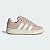 TÊNIS ADIDAS GRAND COURT ALPHA WONDER TAUPE - Imagem 1
