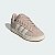 TÊNIS ADIDAS GRAND COURT ALPHA WONDER TAUPE - Imagem 7