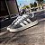 TÊNIS ADIDAS GRAND COURT ALPHA CINZA - Imagem 6