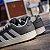 TÊNIS ADIDAS GRAND COURT ALPHA CINZA - Imagem 7
