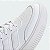 TÊNIS ADIDAS COURTBLOCK BOLD BRANCO - Imagem 7