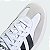 TÊNIS ADIDAS BARREDA BRANCO PRETO CINZA - Imagem 6