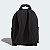 MOCHILA ADIDAS MUST HAVES PUFFY PRETA - Imagem 5