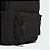 MOCHILA ADIDAS MUST HAVES PUFFY PRETA - Imagem 7