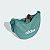 BOLSA ADIDAS SHOULDER ESSENTIALS AZUL PETRÓLEO - Imagem 4