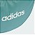 BOLSA ADIDAS SHOULDER ESSENTIALS AZUL PETRÓLEO - Imagem 6