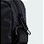 BOLSA ADIDAS ORGANIZER LINEAR PRETA - Imagem 6