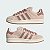 TÊNIS ADIDAS CAMPUS 00S CREME BRANCO - Imagem 7
