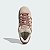 TÊNIS ADIDAS CAMPUS 00S CREME BRANCO - Imagem 2