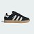TÊNIS ADIDAS CAMPUS 00S PRETO GUM - Imagem 1